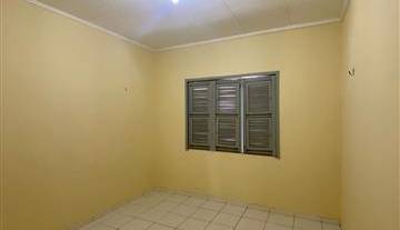 WhatsApp Image 2026-03-12 at 17.32.07.jpeg